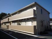 テラスグレイス