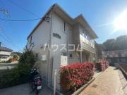 テラスグレイス