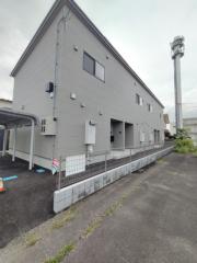 仙台市地下鉄東西線薬師堂駅まで徒歩19分