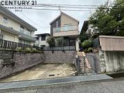 上甲東園1丁目貸家