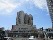グランタワー小田急相模原