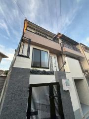 ＪＲ阪和線津久野駅まで徒歩10分