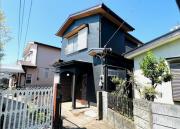 ヴィンテージリノベ立石1丁目