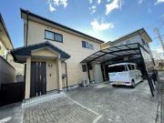 ＪＲ山陽本線岩国駅まで徒歩21分