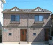 アグリ フォーリオ