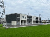 ＪＲ山陽本線庭瀬駅まで徒歩29分