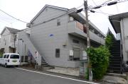 ベノーネ新所沢