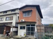 南海高野線九度山駅まで徒歩16分