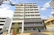 アンシャンテ岡本町