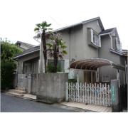 星和台2丁目貸家