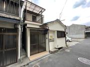 御幸町一戸建賃貸