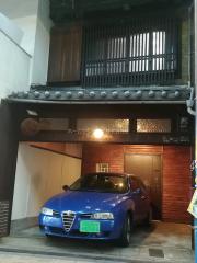 清水丘2丁目戸建