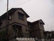 京王高尾線めじろ台駅まで徒歩7分