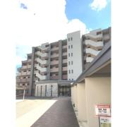 リビングステージ広瀬川