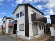 ファミリータウン紺屋