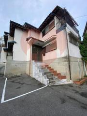 東大阪市上四条町戸建