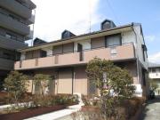 エトワールパラシオン