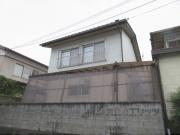 ＪＲ山陰本線綾部駅まで徒歩17分