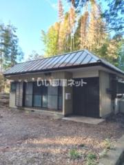 ＪＲ常磐線石岡駅までバス約29分 徒歩11分