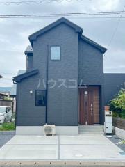 Sumai-to四街道市大日01