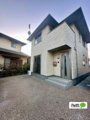 ディアコート茶屋町