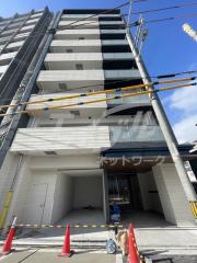 地下鉄谷町線中崎町駅まで徒歩5分