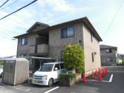 プラージュTOJIKI