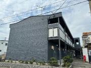 レオパレスラ メール