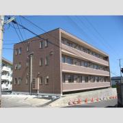ＪＲ仙石線下馬駅まで徒歩22分