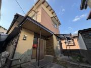 志井二丁目 戸建