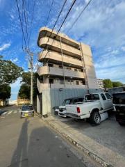 アイショウプラザ萩野町II
