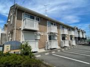 ＪＲ東北本線小山駅まで徒歩28分
