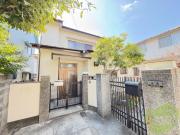 千守町2丁目貸家