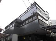 フラームメゾン調布