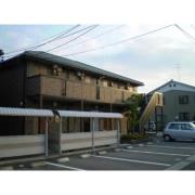 岐阜県岐阜市北一色２丁目