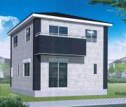 東武日光線幸手駅まで徒歩15分