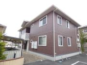 セジュールポムABC