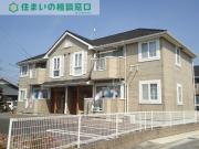 名鉄西尾線西尾駅まで徒歩22分