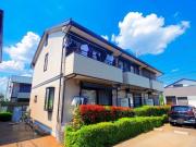 タークヒルズ B