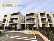 ＪＲ総武線（各駅停車）本八幡駅まで徒歩18分
