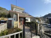 相生市那波野1丁目戸建