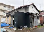 京王線西調布駅まで徒歩19分