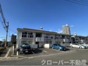 ＪＲ予讃線宇多津駅まで徒歩7分