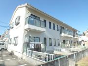 ＪＲ山陽本線加古川駅まで徒歩18分