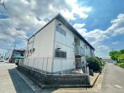 ＪＲ阪和線津久野駅まで徒歩15分
