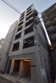 都営新宿線浜町駅まで徒歩7分