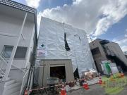 地下鉄東豊線美園駅まで徒歩3分