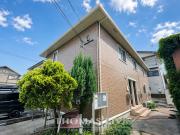ＪＲ鹿児島本線スペースワールド駅まで徒歩35分