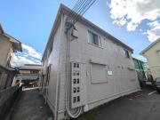 ＪＲ姫新線余部駅まで徒歩40分