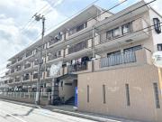 グランドール小善
